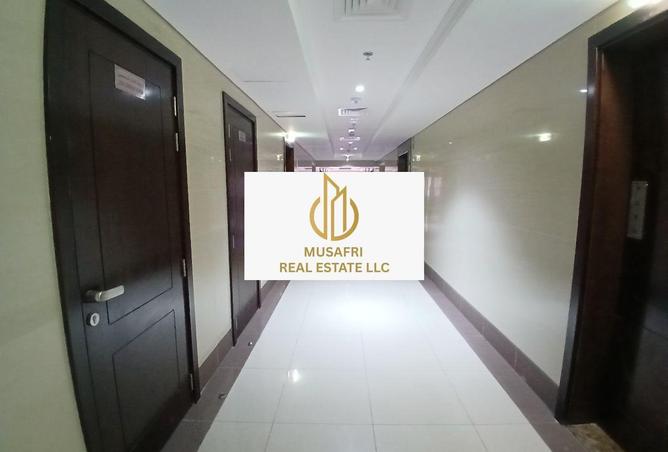 16119472 - صورة العقار 3