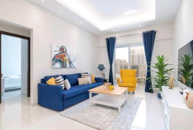 76966434 - Property Main Image