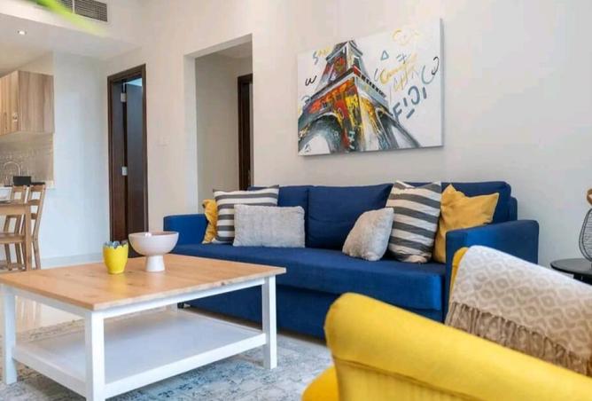 76966434 - Property Image 3