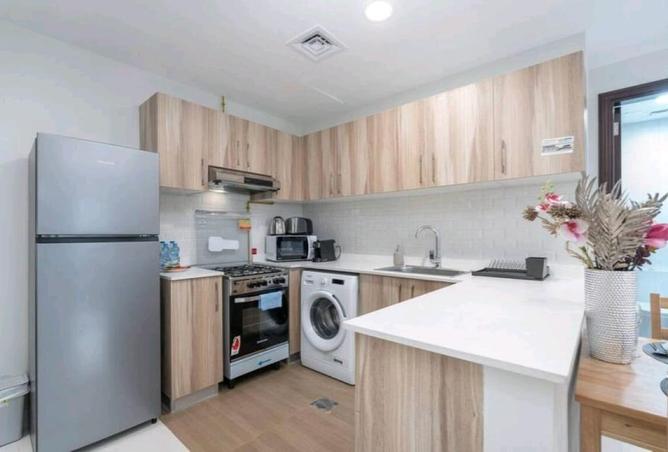 76966434 - Property Image 2