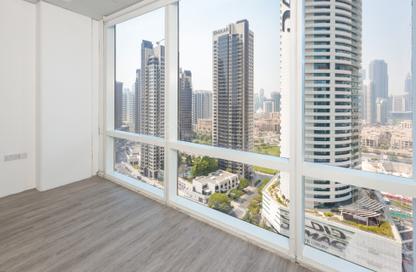 Office Space - Studio for rent in Tamani Art Tower - Business Bay - Dubai Office Space - Studio for rent in Tamani Art Tower - Business Bay - Dubai