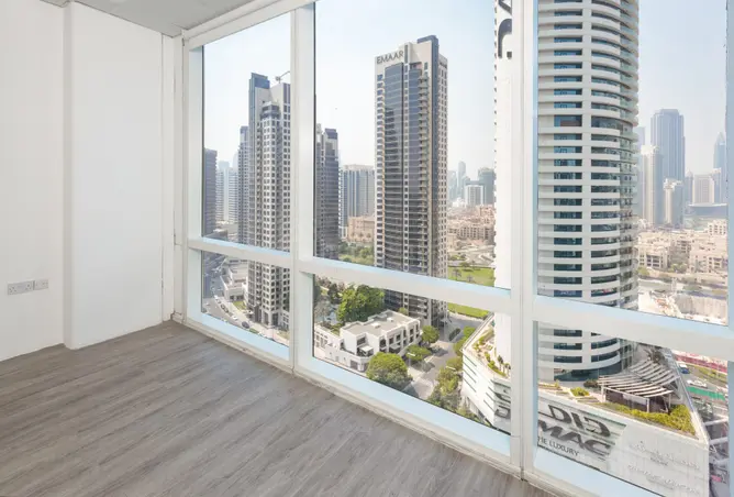 160080488 - Property Image 2
