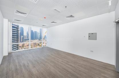 Office Space - Studio for rent in Tamani Art Tower - Business Bay - Dubai Office Space - Studio for rent in Tamani Art Tower - Business Bay - Dubai