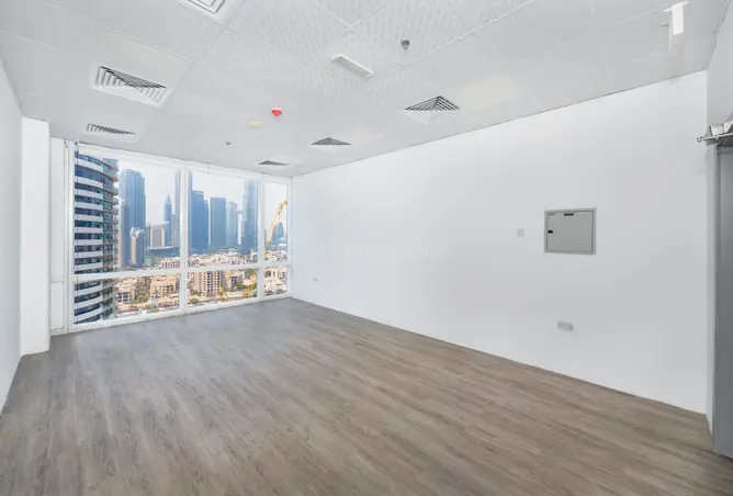 160080488 - Property Image 3