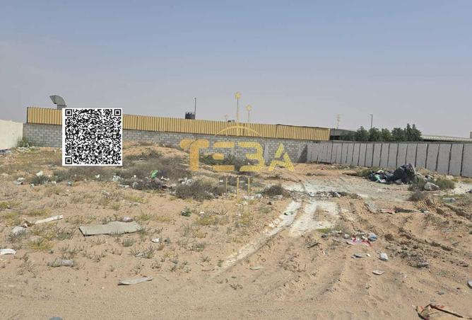91384399 - Property Main Image