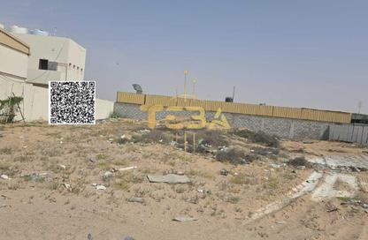 Land - Studio for sale in Ali Mousa Building - Al Sajaa Industrial - Al Sajaa - Sharjah Land - Studio for sale in Ali Mousa Building - Al Sajaa Industrial - Al Sajaa - Sharjah