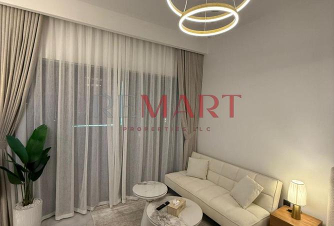 16123501 - Property Image 2