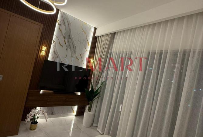 16123501 - Property Image 3