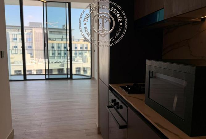 15987885 - الصورة الرئيسية للعقار