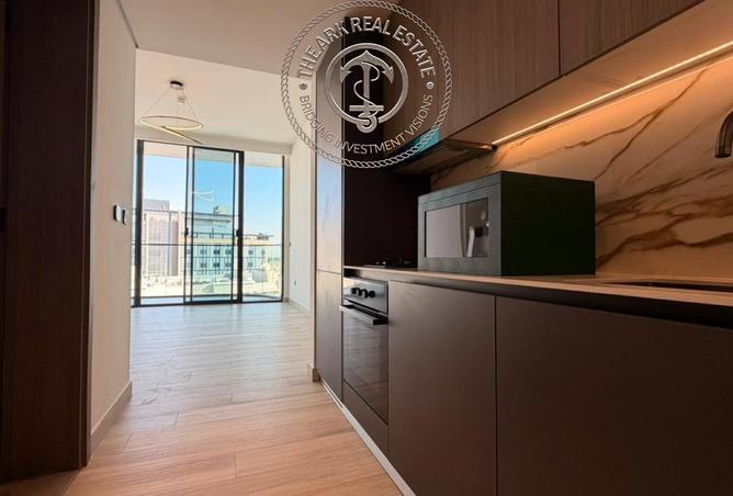 15987885 - Property Image 2