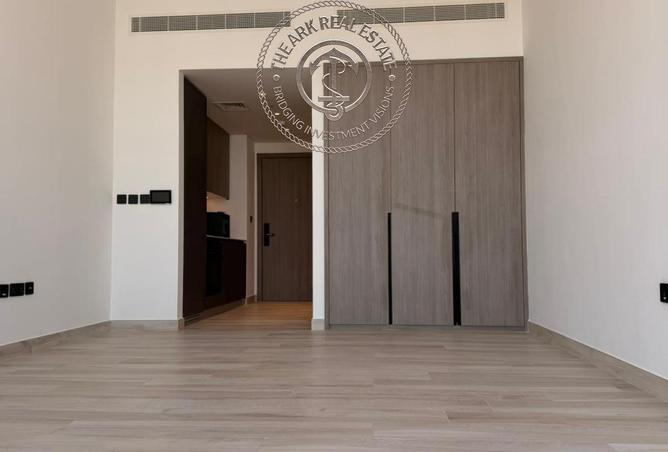 15987885 - صورة العقار 2