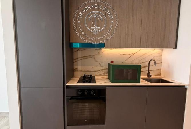 15987885 - Property Image 3