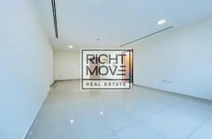 Apartment - 2 Bedrooms - 2 Bathrooms for rent in Al Barsha 1 - Al Barsha - Dubai