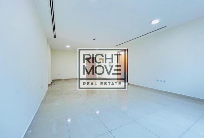 59734945 - Property Main Image