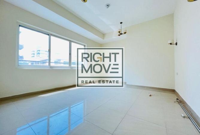 59734945 - Property Image 3