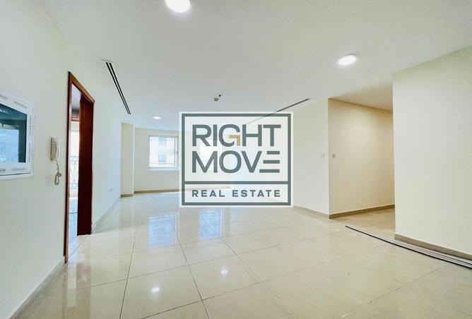 59734945 - Property Image 2