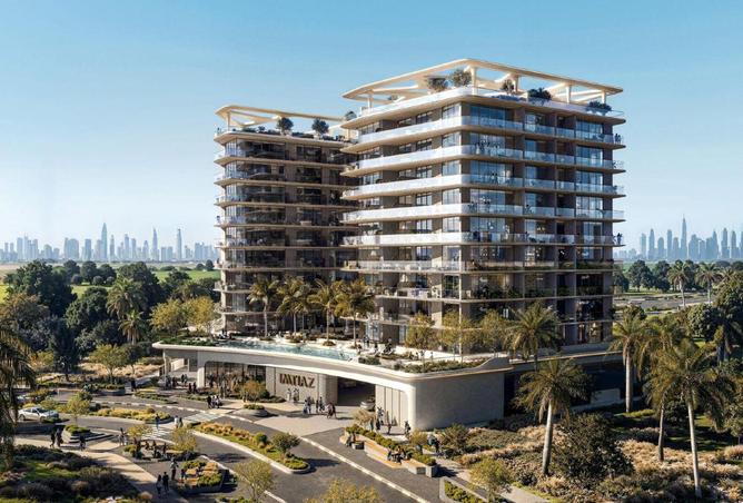 72316016 - Property Main Image