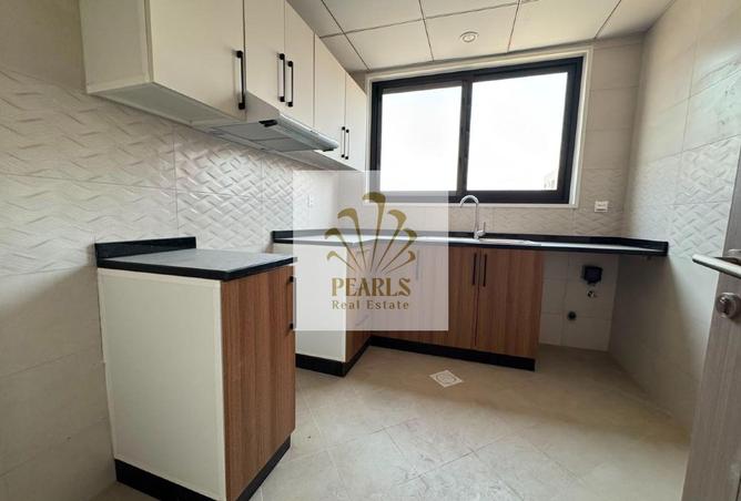 126590869 - صورة العقار 3