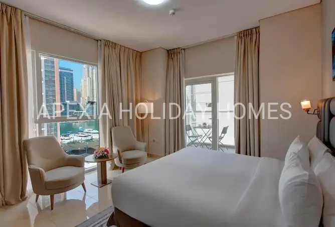 154188088 - Property Image 3