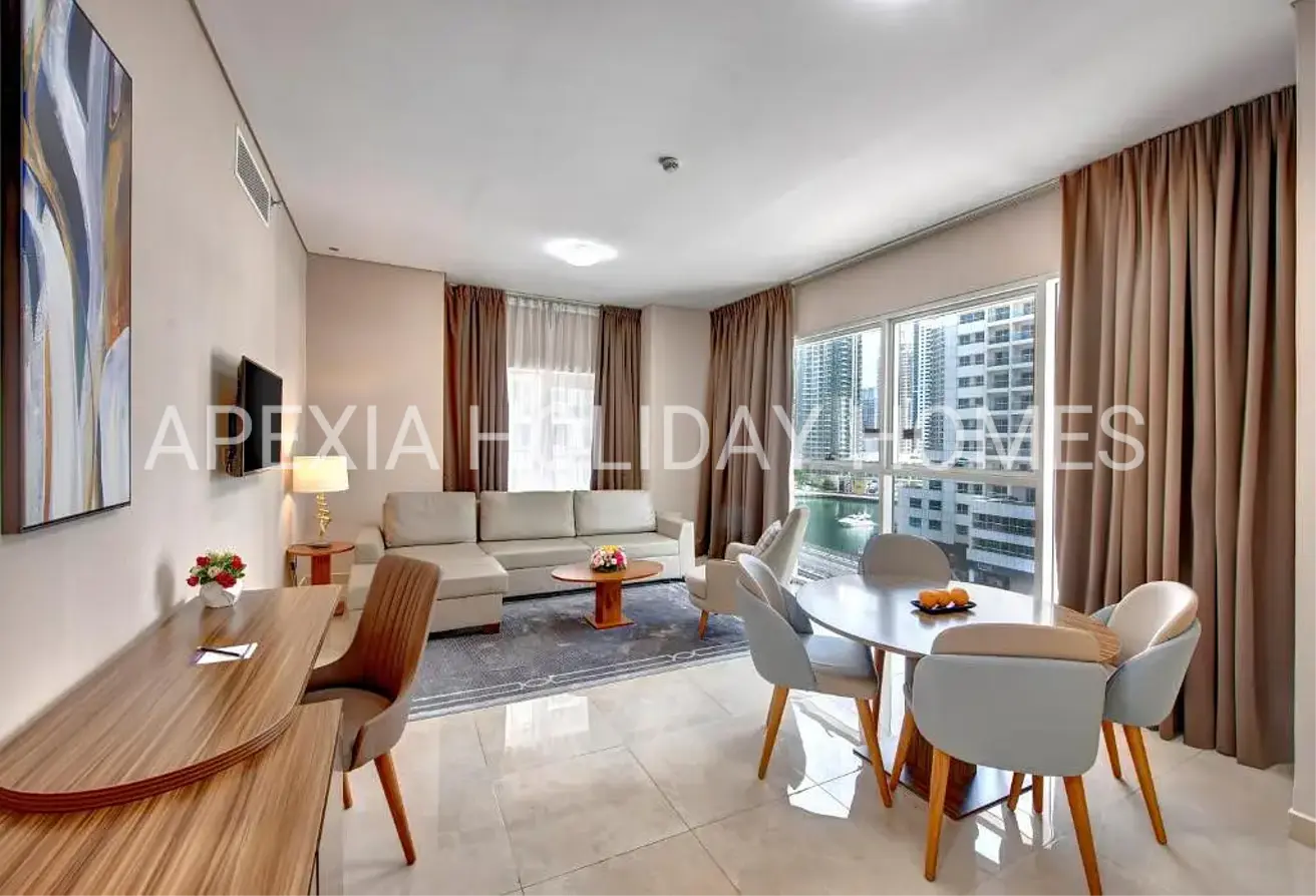 154188088 - Property Main Image