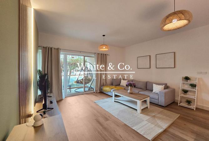 88737267 - Property Image 2