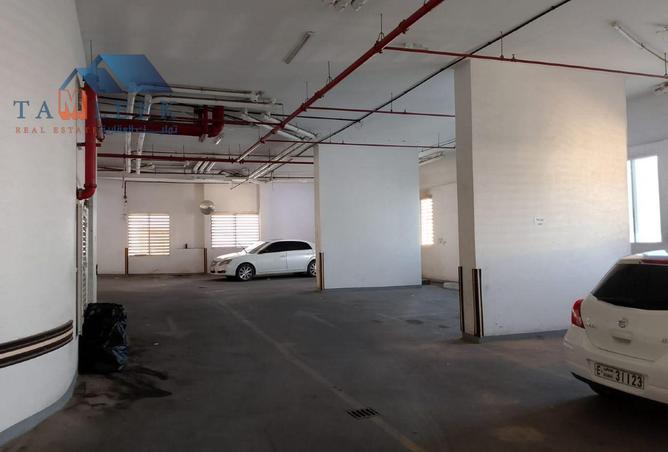 16065931 - صورة العقار 3