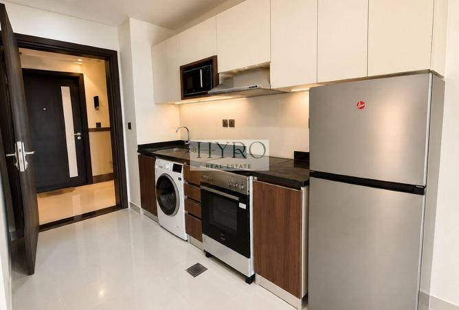 122463534 - Property Image 3