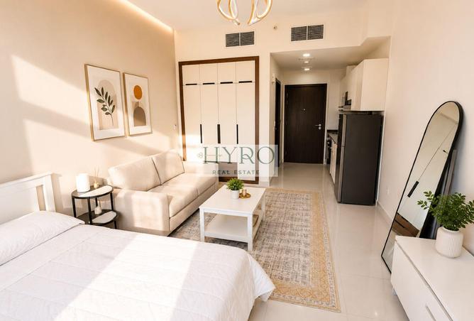 122463534 - Property Main Image