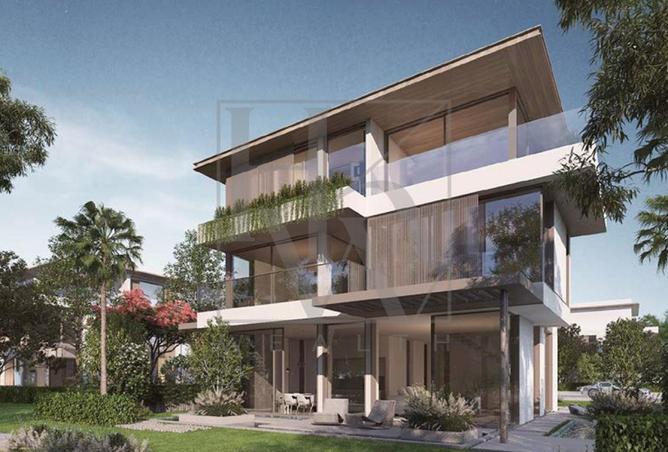 16294708 - صورة العقار 3