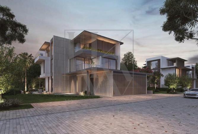 16294708 - الصورة الرئيسية للعقار