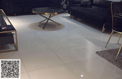 Apartment - 2 Bedrooms - 3 Bathrooms for rent in Gulfa Towers - Al Rashidiya 1 - Al Rashidiya - Ajman