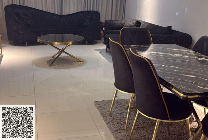 81123232 - الصورة الرئيسية للعقار