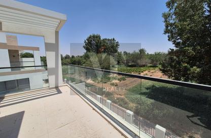 Villa - 4 - 4 for sale in Park Residences 4 - Park Residences - Damac Hills - Dubai