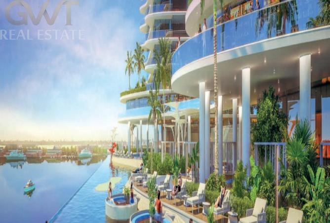 53985346 - Property Image 3