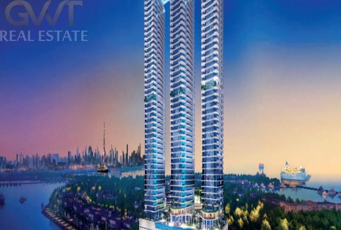 53985346 - Property Main Image