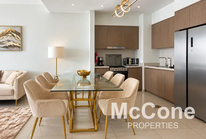 145523487 - Property Image 3