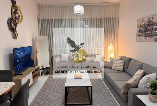 124718345 - Property Image 2