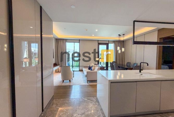 91358283 - Property Main Image