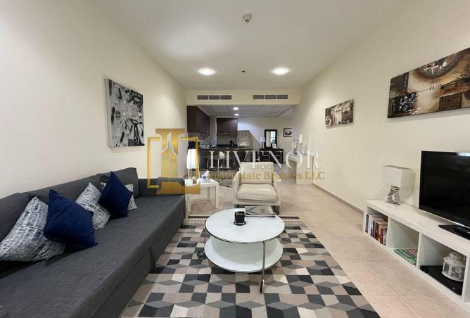 16143344 - Property Image 2