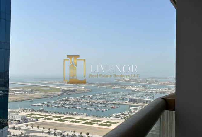 16143344 - Property Main Image