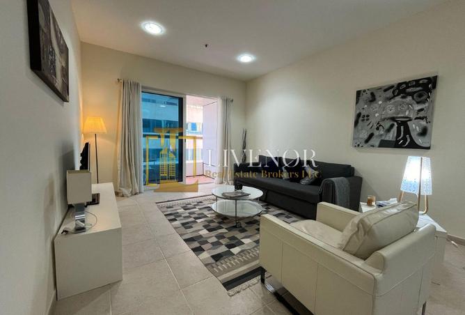 16143344 - Property Image 3