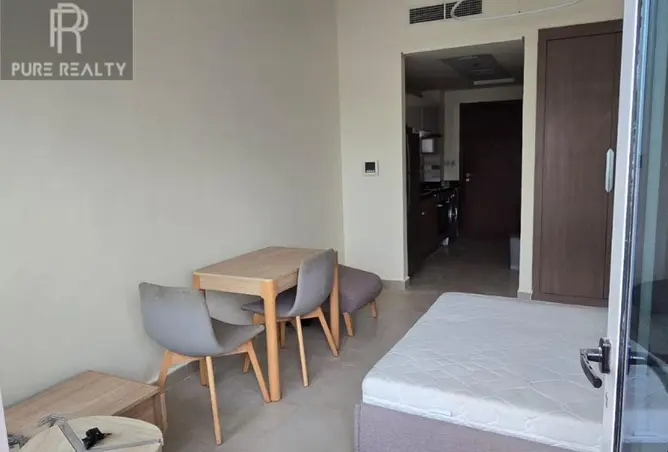 165061670 - Property Image 3