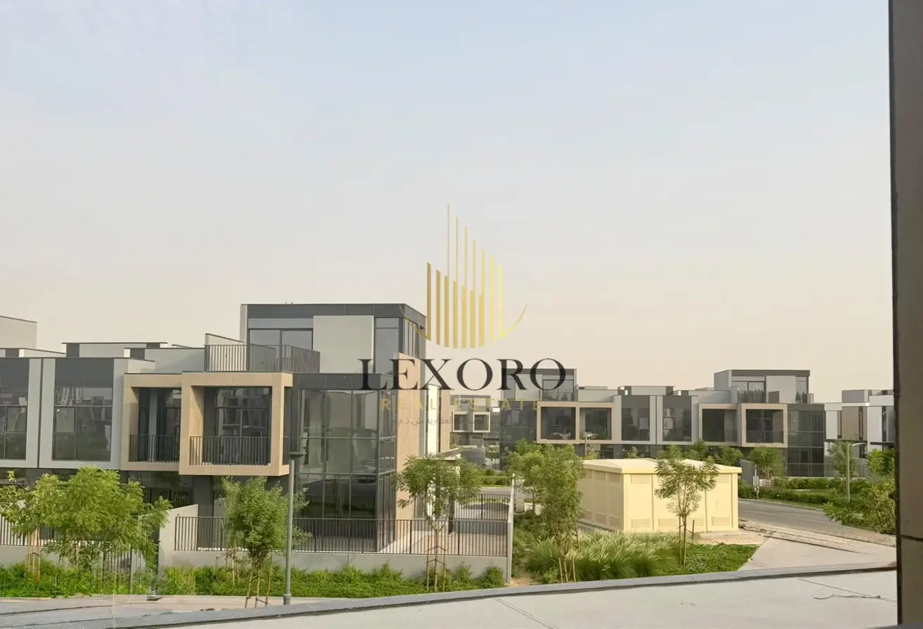 159657634 - Property Main Image