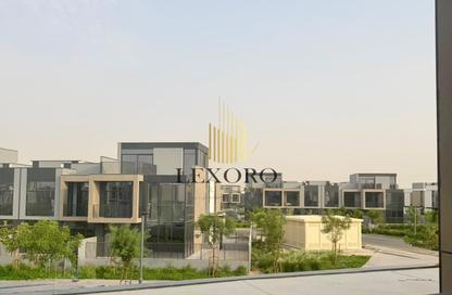 Villa - 3 - 3 for sale in Mudon Al Ranim 6 - Mudon - Dubai Villa - 3 - 3 for sale in Mudon Al Ranim 6 - Mudon - Dubai