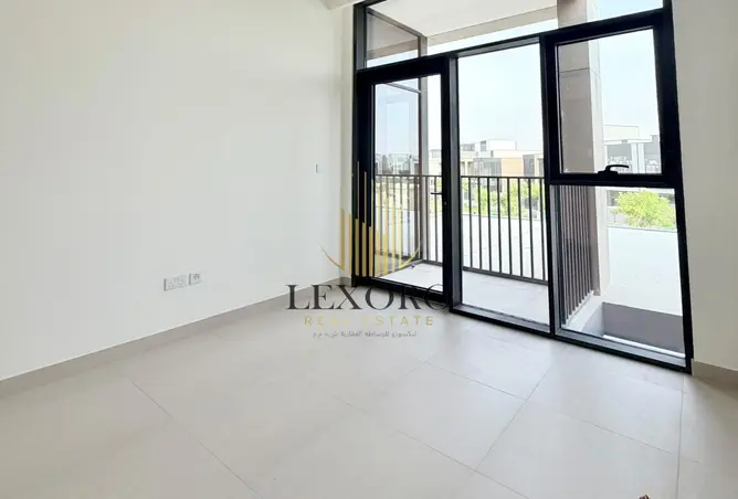 159657634 - Property Image 3