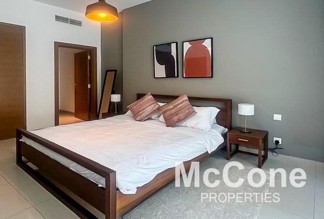 126553311 - Property Main Image