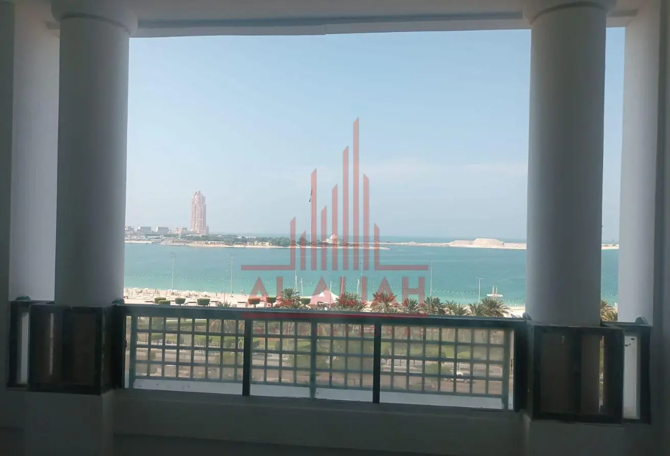 161404961 - Property Main Image