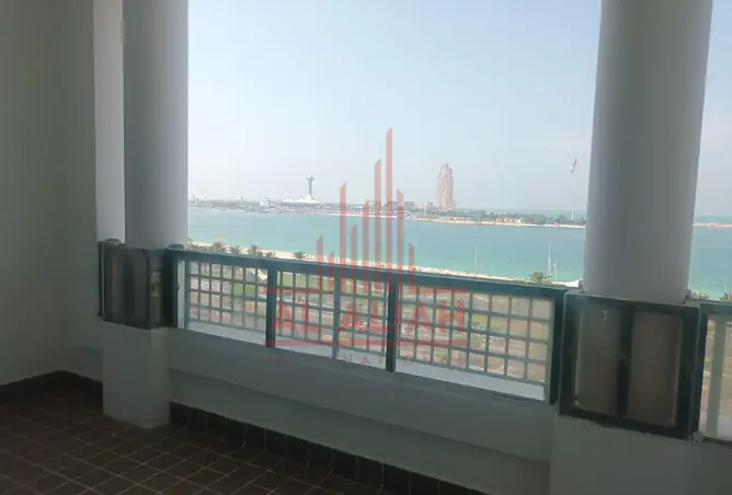 161404961 - Property Image 2