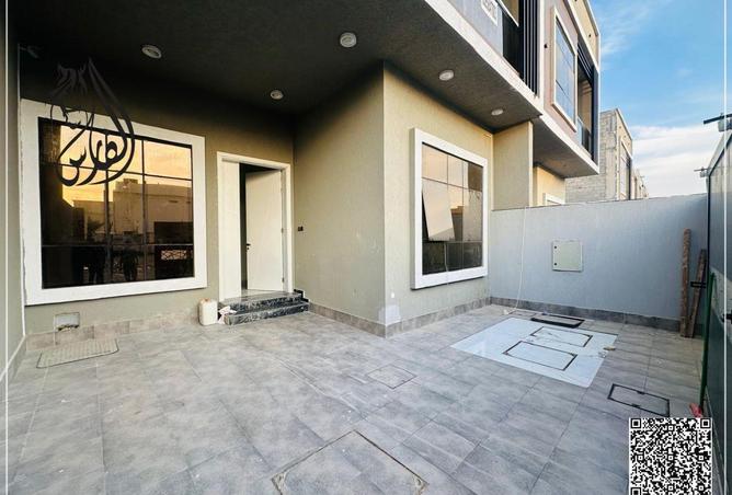 16178189 - Property Image 3