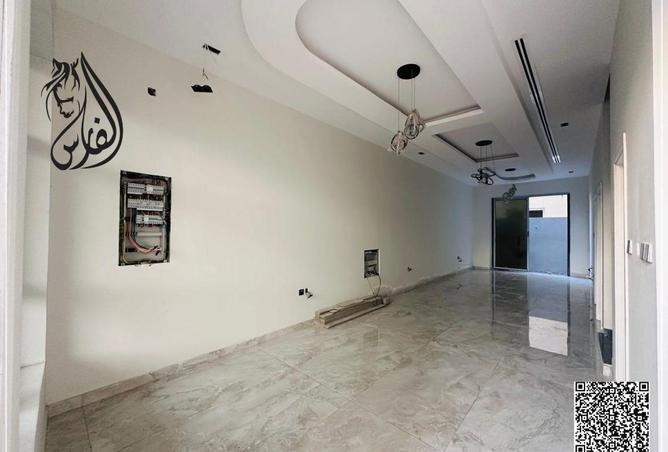 16178189 - Property Image 2